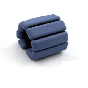 Adjustable Wrist And Ankle Weights Bangles
