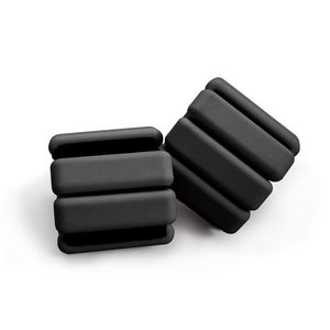 Adjustable Wrist And Ankle Weights Bangles