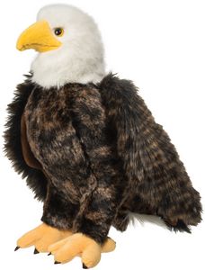 Adler Eagle