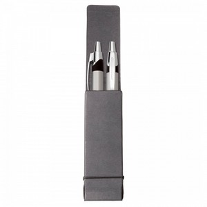 Admiral Pen Pencil Set