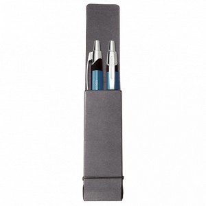 Admiral Pen Pencil Set