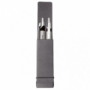 Admiral Pen Pencil Set