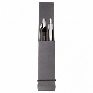 Admiral Pen Pencil Set