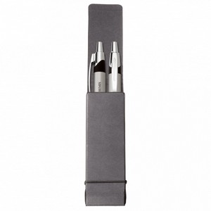 Admiral Pen Pencil Set