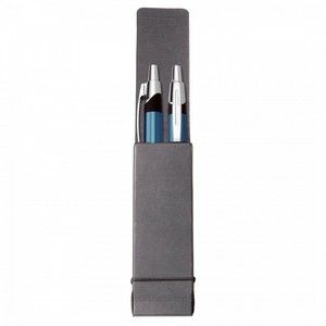 Admiral Pen Pencil Set