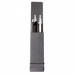 Admiral Pen Pencil Set