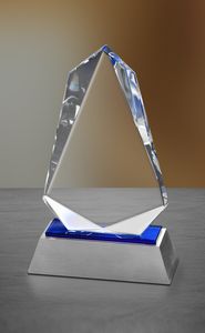 Adulation Award