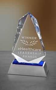 Adulation Award