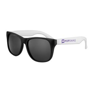 Adult Classic Sunglasses