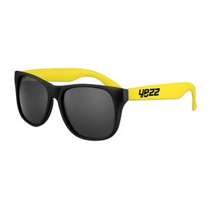 Adult Classic Sunglasses