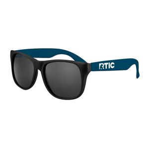 Adult Classic Sunglasses