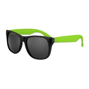 Adult Classic Sunglasses