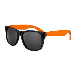 Adult Classic Sunglasses