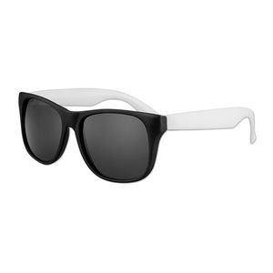 Adult Classic Sunglasses