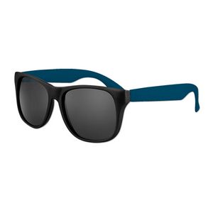 Adult Classic Sunglasses