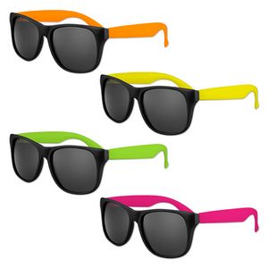 Adult Classic Sunglasses
