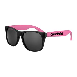 Adult Classic Sunglasses