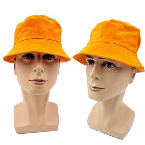 Adult Fisherman Bucket Hat