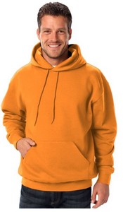 Adult Pullover Hoodie
