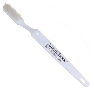 Adult Size Toothbrush