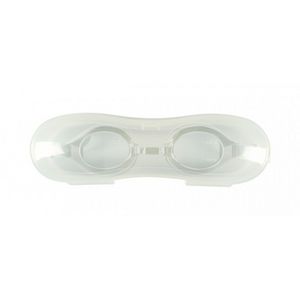 Adult Swim Goggles w/Case