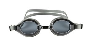 Adult Swim Goggles w/Case
