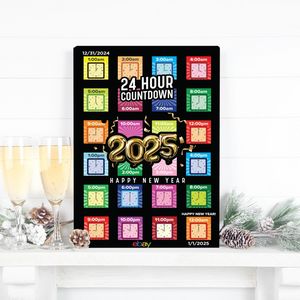 Advent Calendar