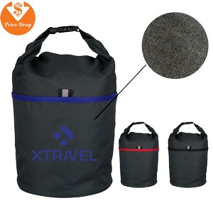Adventure Lunch Bag