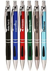 Advertising Metal Pens