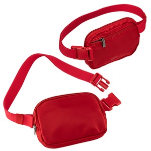AeroLOFT® Anywhere Belt Bag