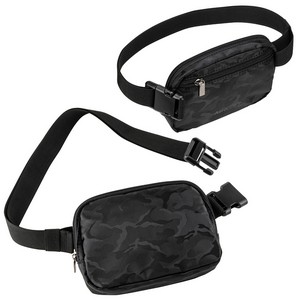 AeroLOFT® Anywhere Belt Bag