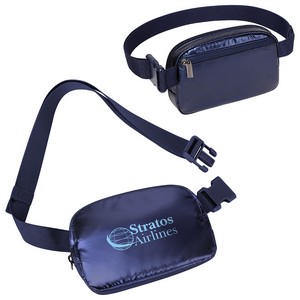 AeroLOFT® Anywhere Belt Bag