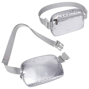 AeroLOFT® Anywhere Belt Bag