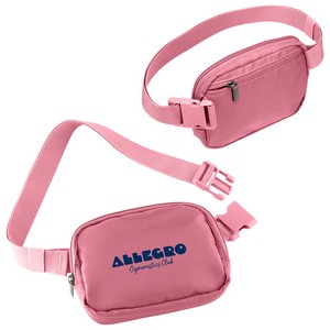 AeroLOFT® Anywhere Belt Bag