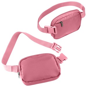 AeroLOFT® Anywhere Belt Bag