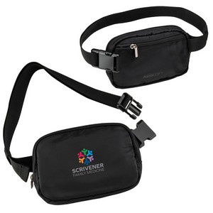 AeroLOFT® Anywhere Belt Bag