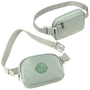 AeroLOFT® Anywhere Belt Bag