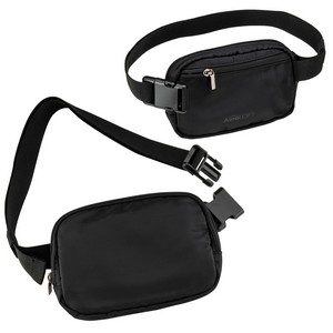 AeroLOFT® Anywhere Belt Bag