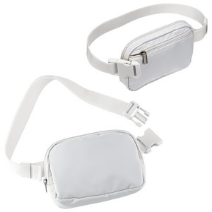 AeroLOFT® Anywhere Belt Bag
