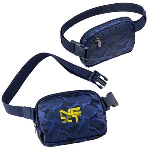 AeroLOFT® Anywhere Belt Bag