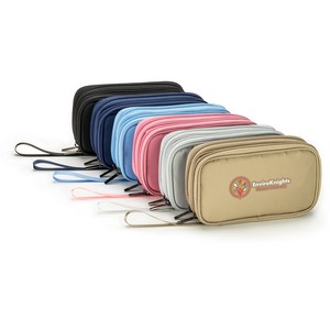 AeroLOFTÂ® Business First Tech Organizer