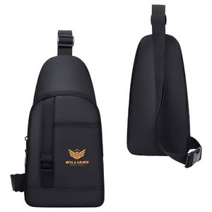 AeroLOFTÂ® ECO Anywhere Crossbody Mini Backpack