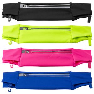 AeroLOFTÂ® Flex Sport Belt