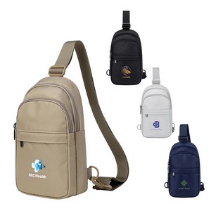 AeroLOFTÂ® Motion Crossbody Sling Bag