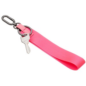 AeroLOFT® Never Lost Keychain