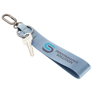 AeroLOFT® Never Lost Keychain