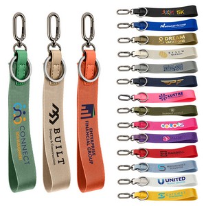 AeroLOFTÂ® Never Lost Keychain