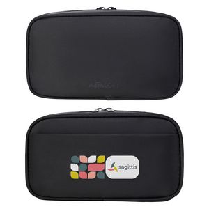 AeroLOFTÂ® Universal Travel Pouch