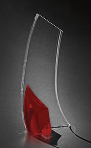 Affinity Award