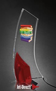 Affinity Award